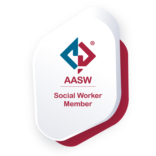 TODAY IS – World Social Work Day 2018 – Orana Health Services